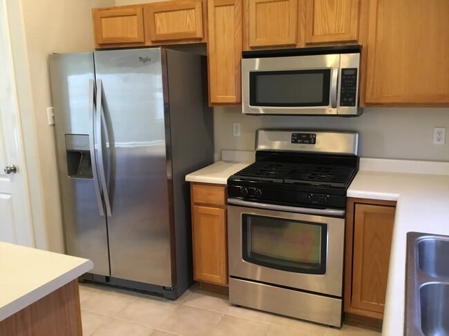 Photo - 804 Ocate Meadows Dr NE