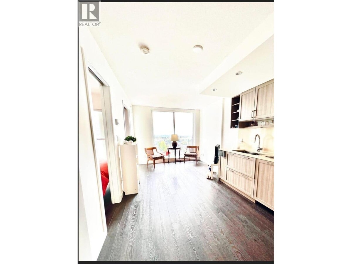 Photo - 5470 Ormidale St Unit 3004