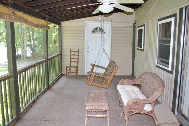 Photo - 154 Mason Rd Casa