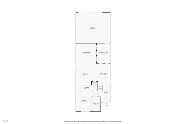 Photo - 1875 Tohoqua Blvd