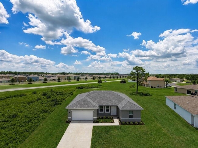 Building Photo - 267 Marion Oaks Golf Rd