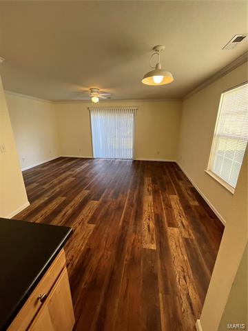 Photo - 837 Woodside Creek Dr