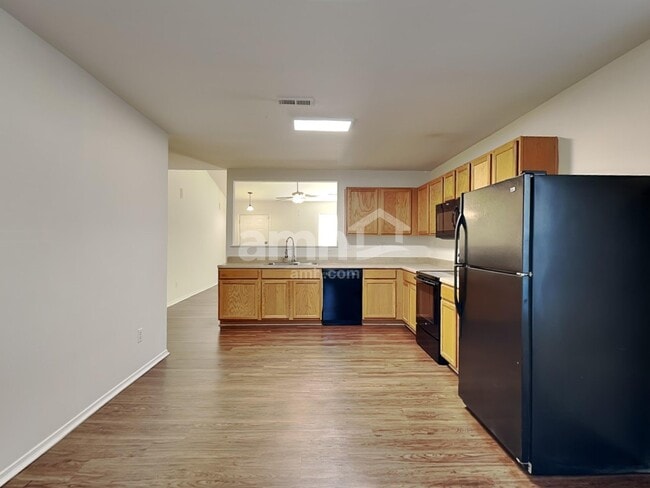 Photo - 3104 Asheton Grove Ct