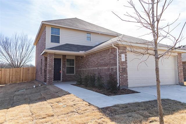 Photo - 1507 Dove Cir