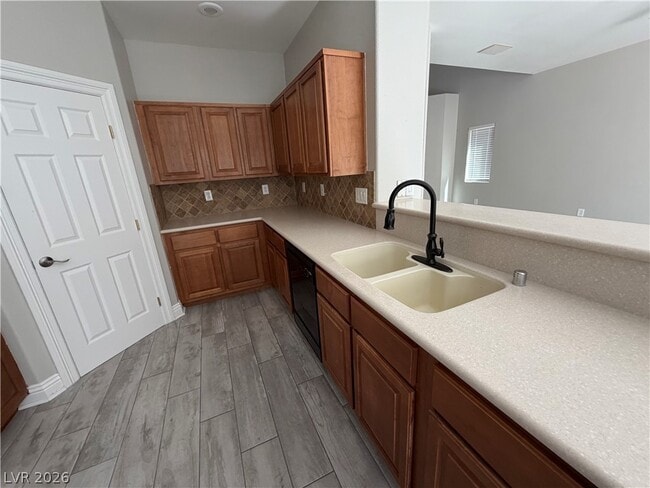 Photo - 9103 Harbor Wind Ave