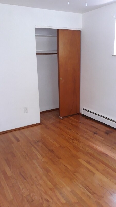 Photo - 4104 Flower Ave Apartamento