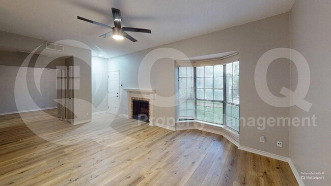 Photo - 7025 Hemlock Ave Unit 103