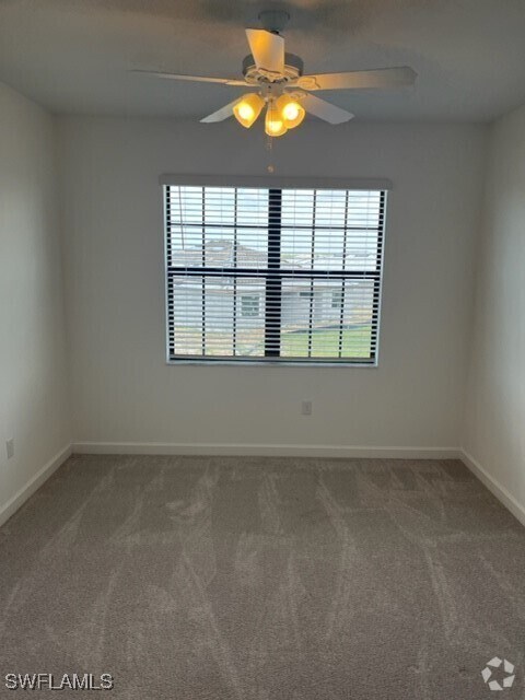 Building Photo - 14255 Pine Lodge Ln Rental
