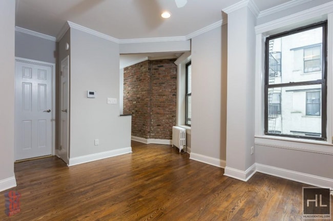 Photo - East 13th Street Unit 32