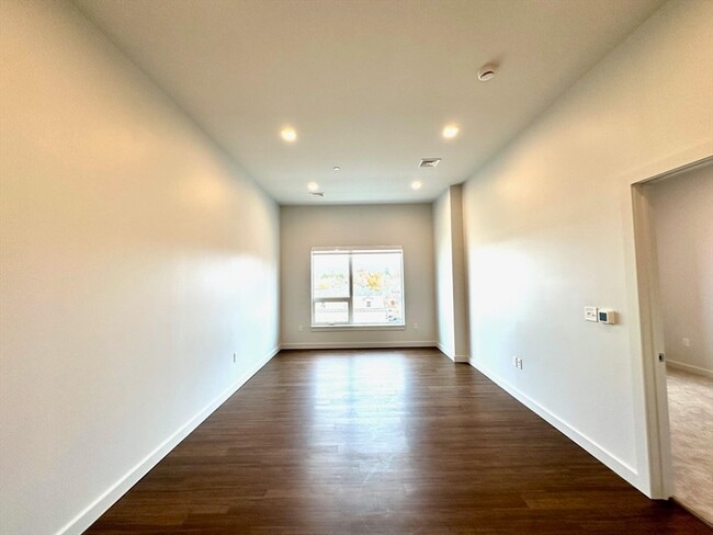 Photo - 45 E Central St Unit 405