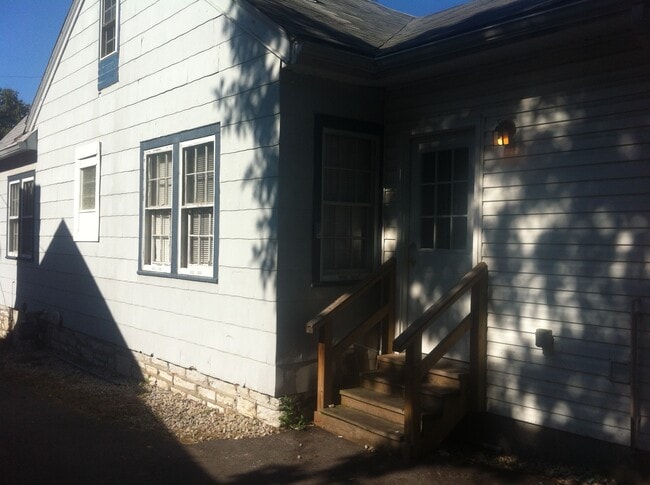 205 Westwood Ct