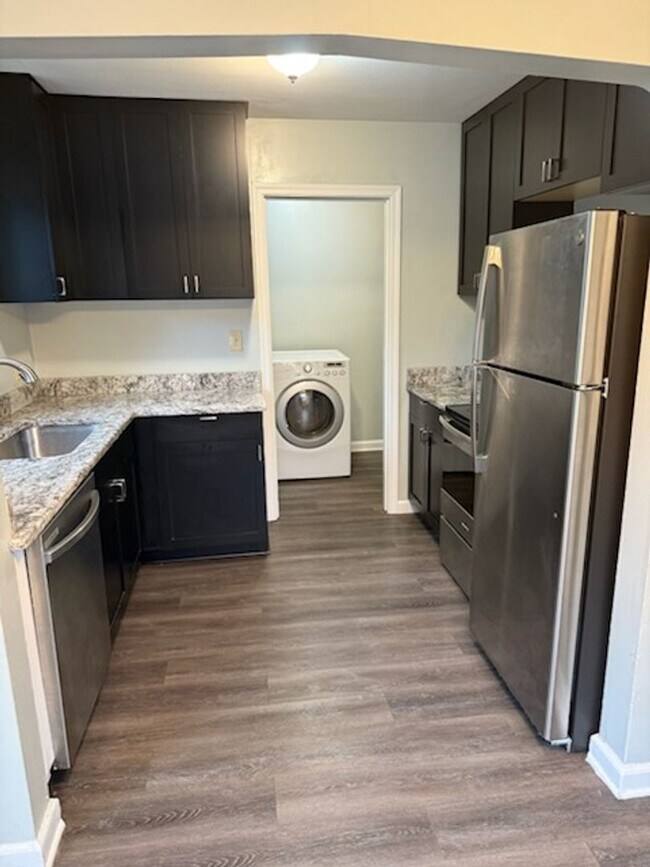 Photo - PERFECT IN PIEDMONT