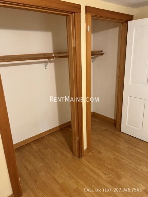 Photo - 9 Winsor Ln Unit B2