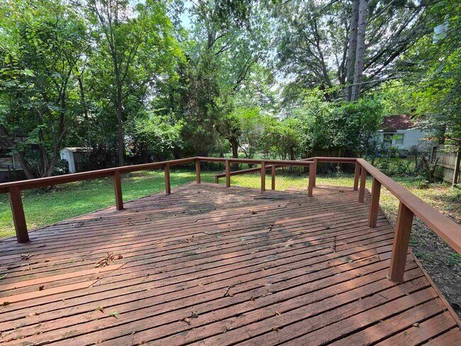 Photo - 3447 Dunn Ave