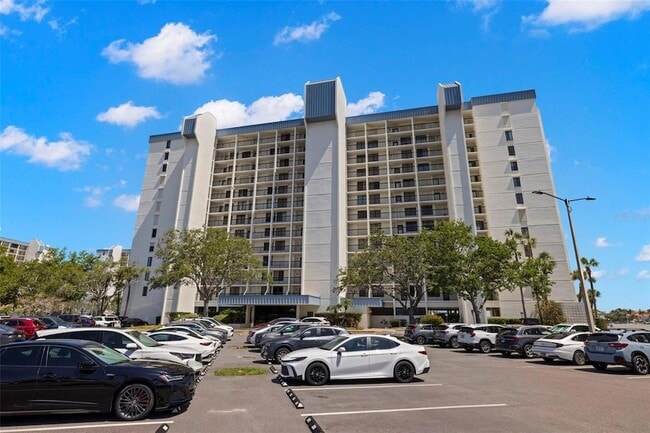 Photo - 9425 Blind Pass Rd Unit 1008