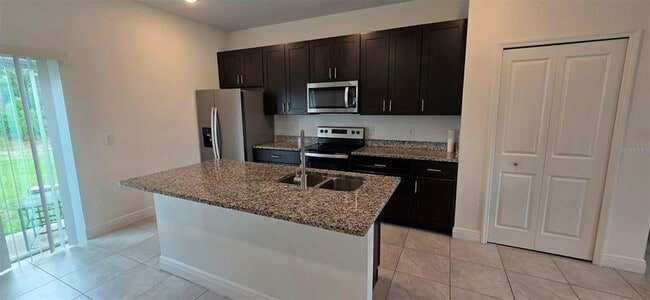 Photo - 7269 SW 133rd Loop