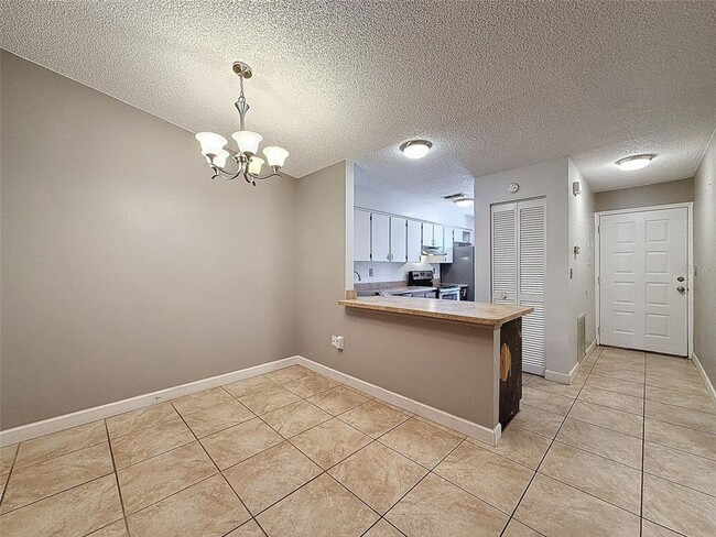 Photo - 7116 Barclay Ave