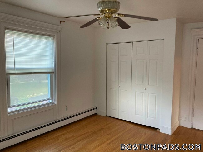 13 Blanchard Rd Unit 4