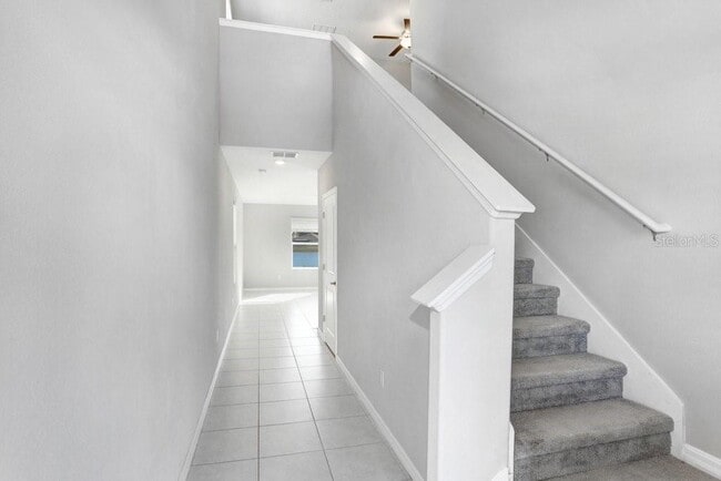 Photo - 3160 Oyster Cv St