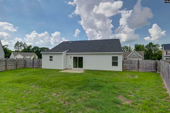 Photo - 357 Finch Ln