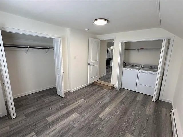 Photo - 72 Plain St