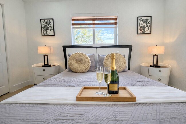 Photo - 340 Tamiami Canal Rd Unit ID1463287P