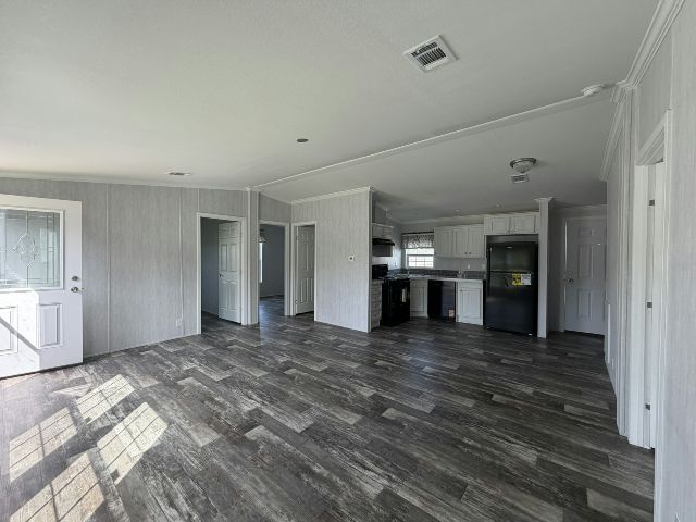 Photo - 13013 Palma Alta Ln