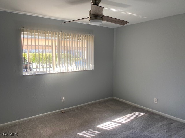 Photo - 1519 Cape Coral Pkwy W Unit 7