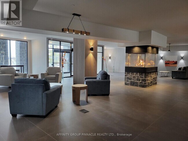 Photo - 99 Louisa St Unité 201