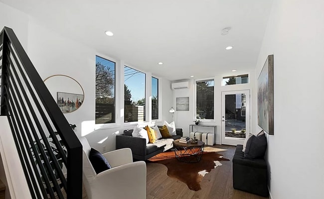 Photo - 1706 NW 63rd St