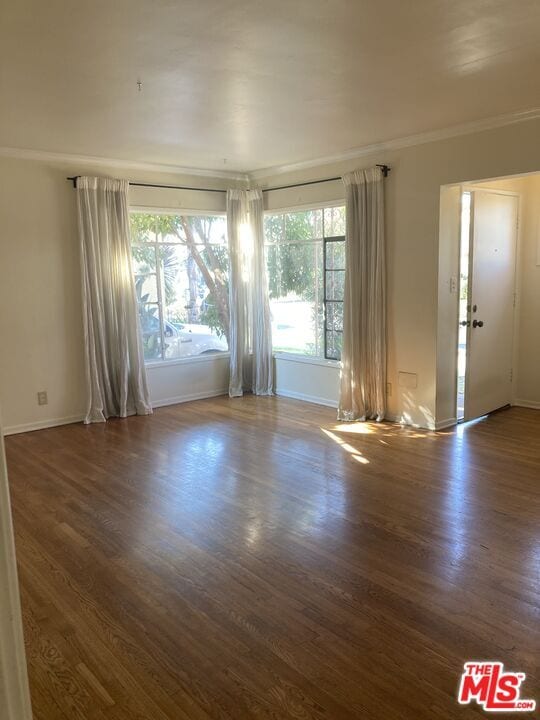 Photo - 1242 S Point View St