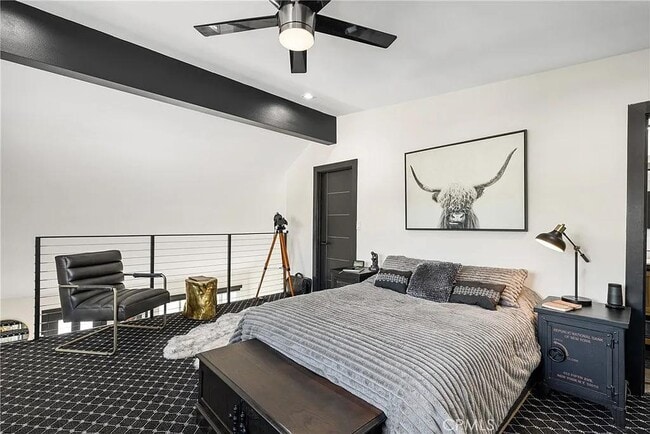 Photo - 139 Lexington Ln