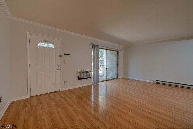 Photo - 2350 NJ-10 Unit B3