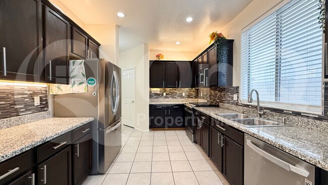 Photo - 3674 E Bluebird Pl