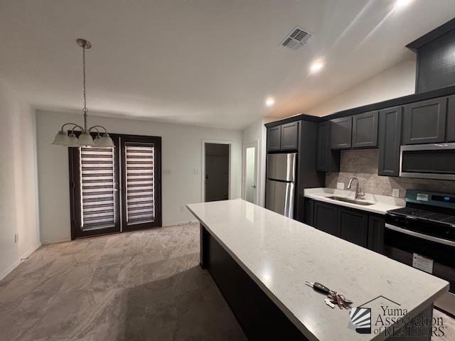 Photo - 4757 E Jett St