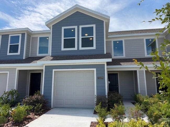 Building Photo - 3009 Sylas Jax Ave