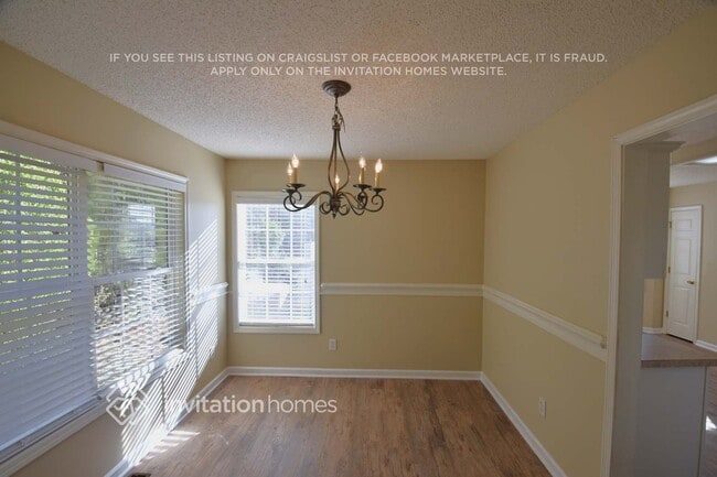 Photo - 309 Ryan Rd