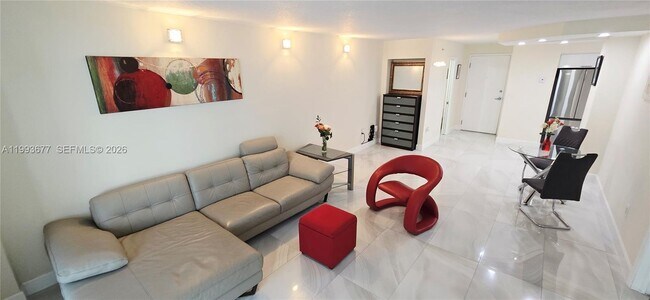 Photo - 6917 Collins Ave Unit 1212