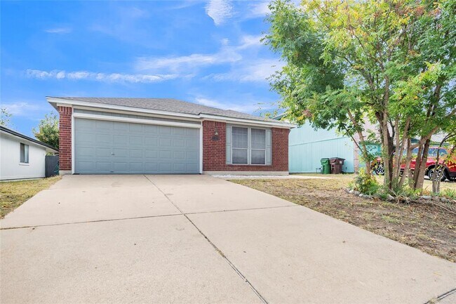 Photo - 1507 Hollow Tree Blvd