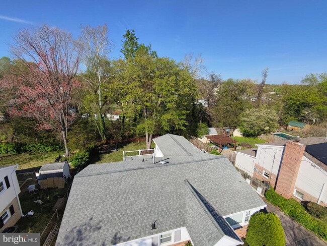 Photo - 3931 Dominion Dr