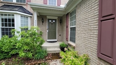 Photo - 3635 Armada Dr