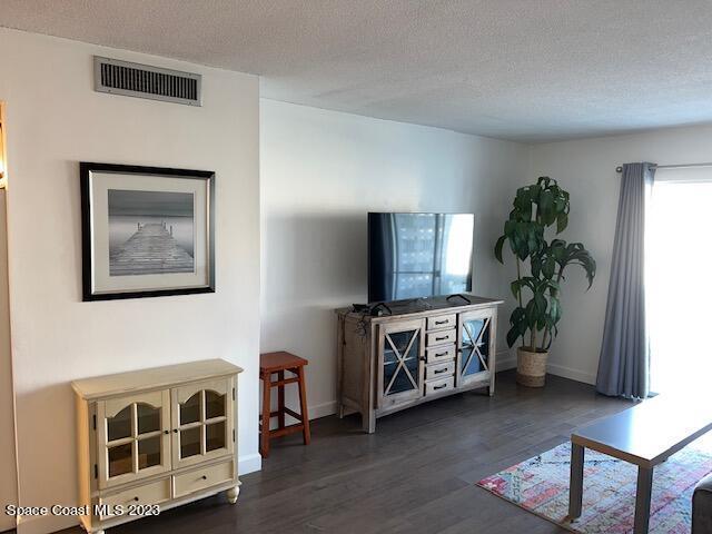 Photo - 4800 Ocean Beach Blvd Unit 326