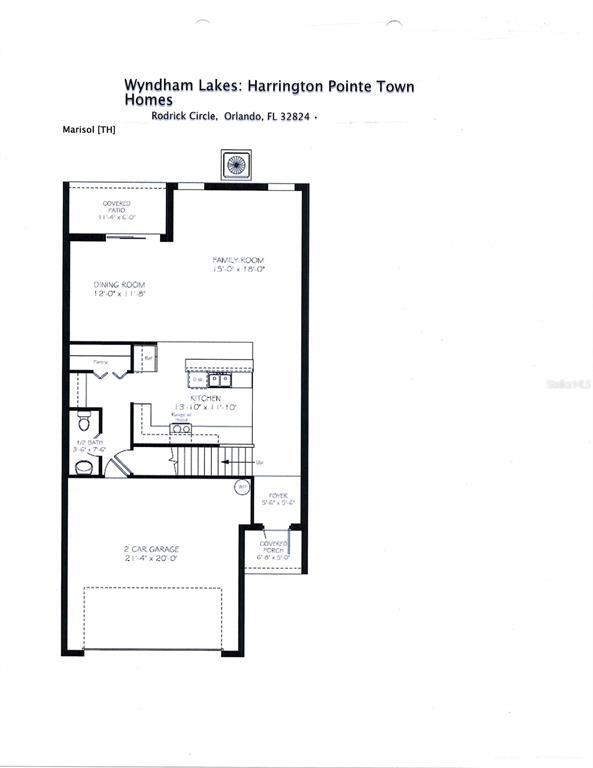 Photo - 3566 Rodrick Cir