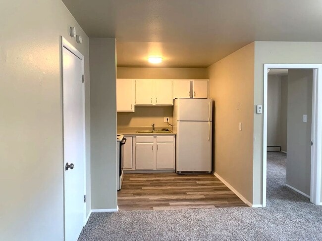 Photo - 1660 Moore Ave Unit 52