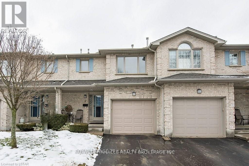 Photo - 155 Killarney Rd