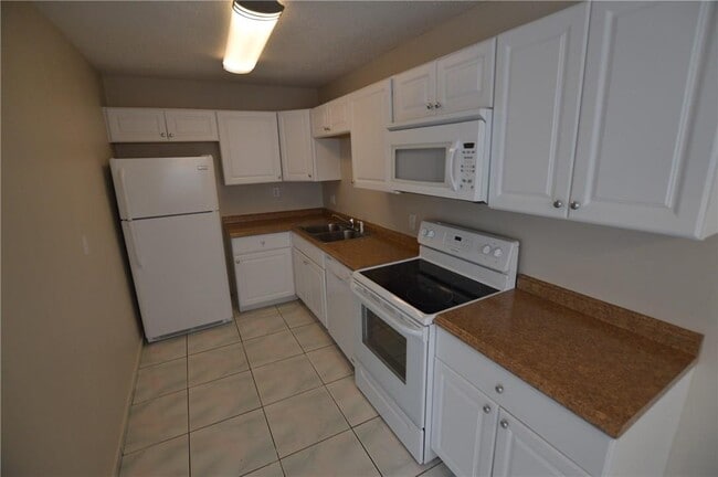 Photo - 3410 NW 5th St