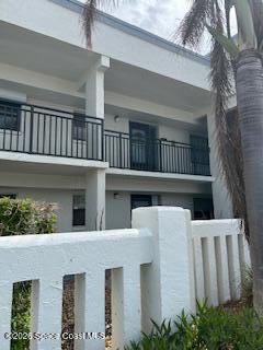 Photo - 3165 N Atlantic Ave Unit C208