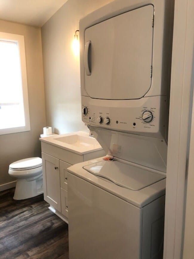 Photo - Whitefish Apartment