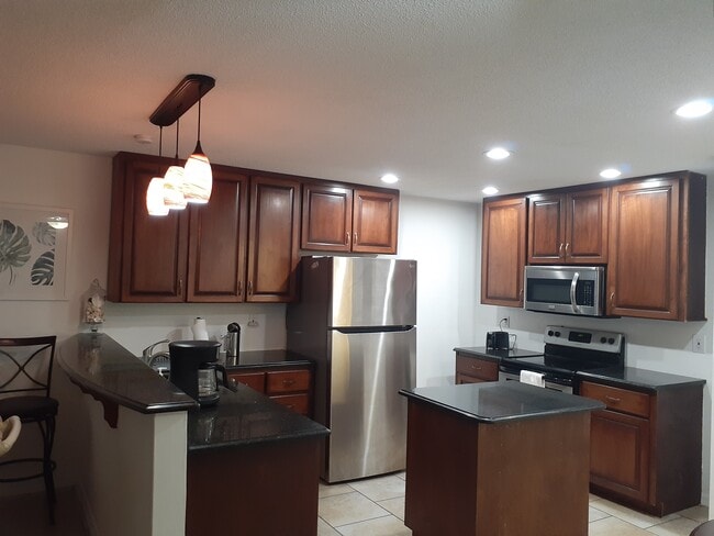 Photo - 2200 Hill St Unit 121