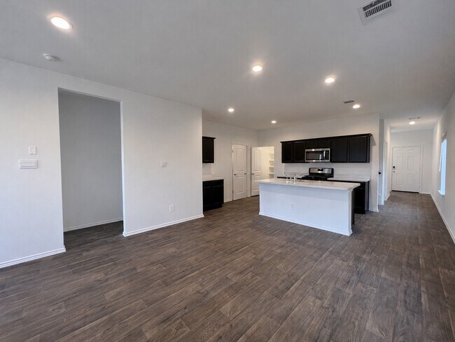 Photo - 14918 Cypress Holw Dr